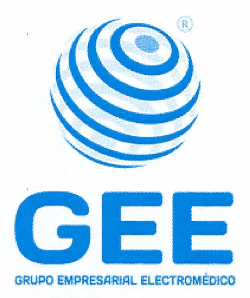 GEE GRUPO EMPRESARIAL ELECTROMEDICO