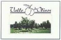 VALLE DE OLIVOS