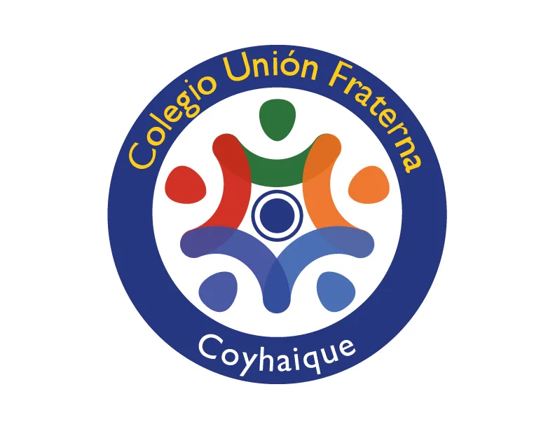 COLEGIO UNIÓN FRATERNA