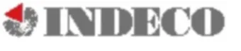 INDECO