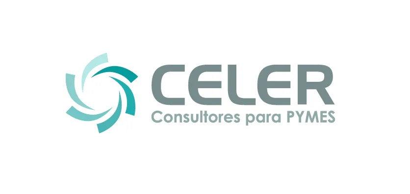 CELER CONSULTORES PARA PYMES