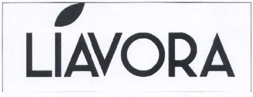 LIAVORA