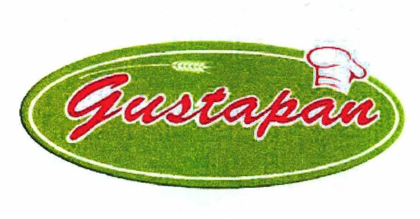GUSTAPAN