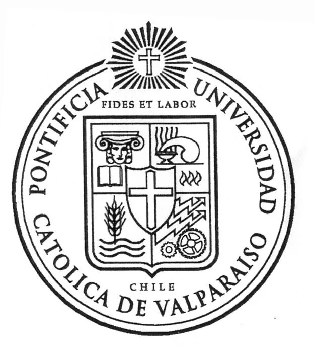 PONTIFICIA UNIVERSIDAD CATOLICA DE VALPARAISO