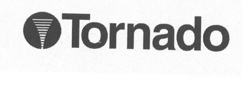 TORNADO