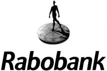 RABOBANK