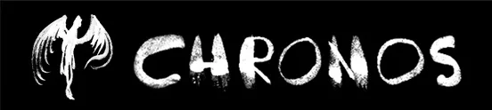CHRONOS
