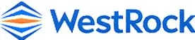 WESTROCK