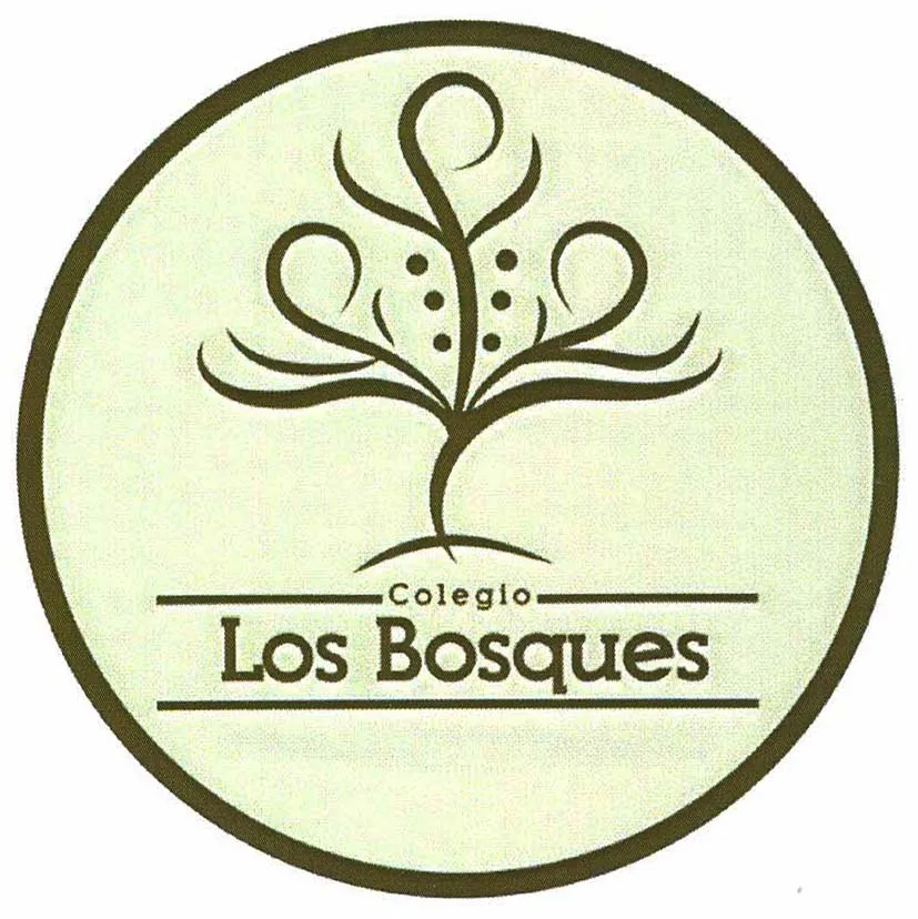 COLEGIO LOS BOSQUES
