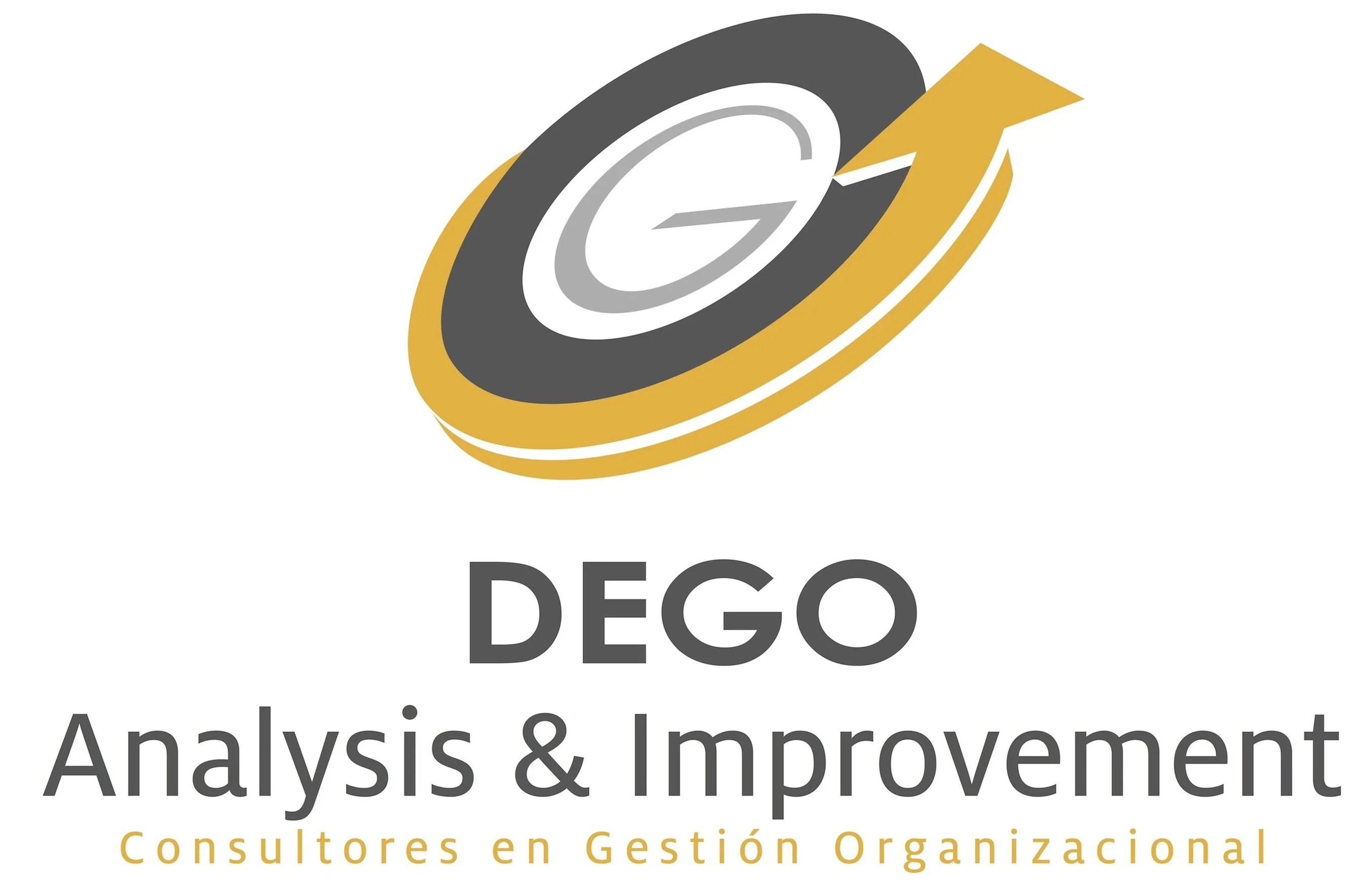 G DEGO ANALYSIS & IMPROVEMENT