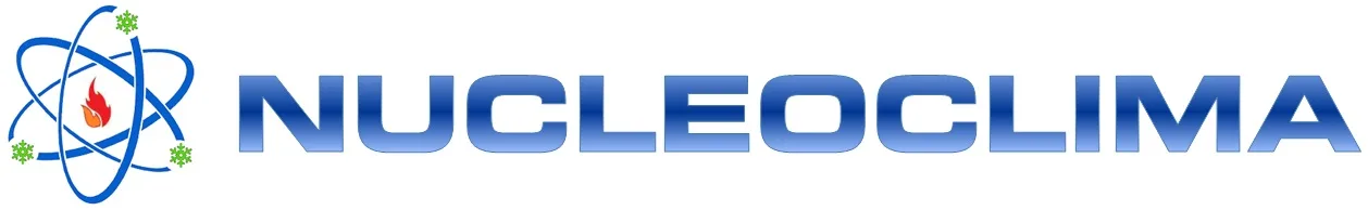 nucleoclima