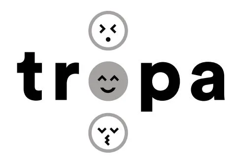 TROPA