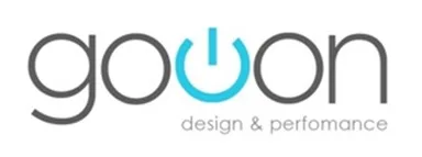 GO ON DESIGN & PERFORMANCE