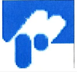 Acta 1209569