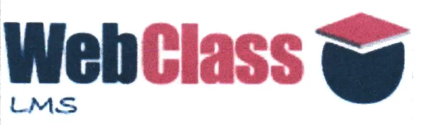 WebClass LMS