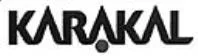 KARAKAL