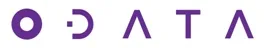 ODATA