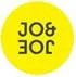 JO & JOE