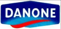 DANONE