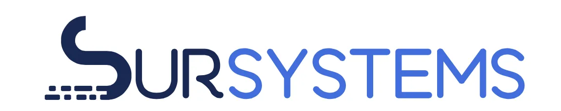 SURSYSTEMS