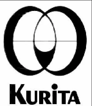 KURITA