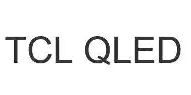 TCL QLED