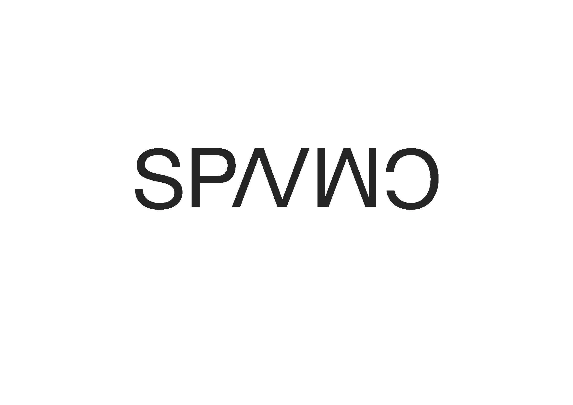 SPNWO
