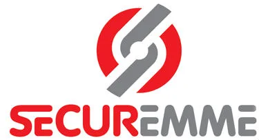 Securemme