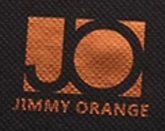 JO JIMMY ORANGE