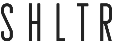 S H L T R