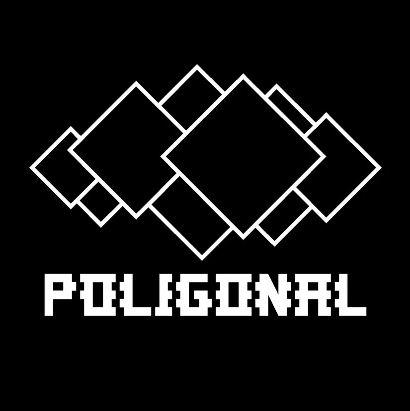 POLIGONAL