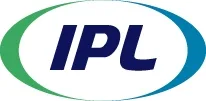 IPL