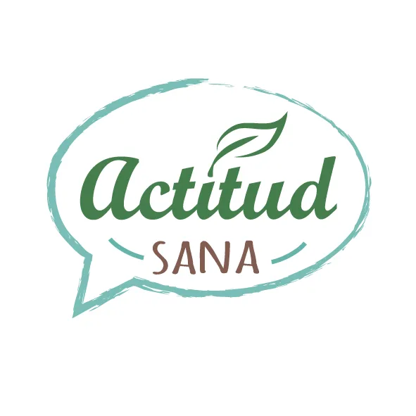 ACTITUD SANA