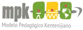 MPK MODELO PEDAGÓGICO KENTENIJIANO