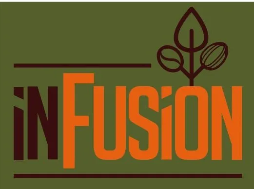 IN FUSION