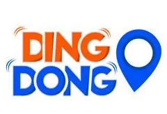 DING DONG