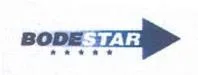 BODESTAR