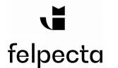 FELPECTA