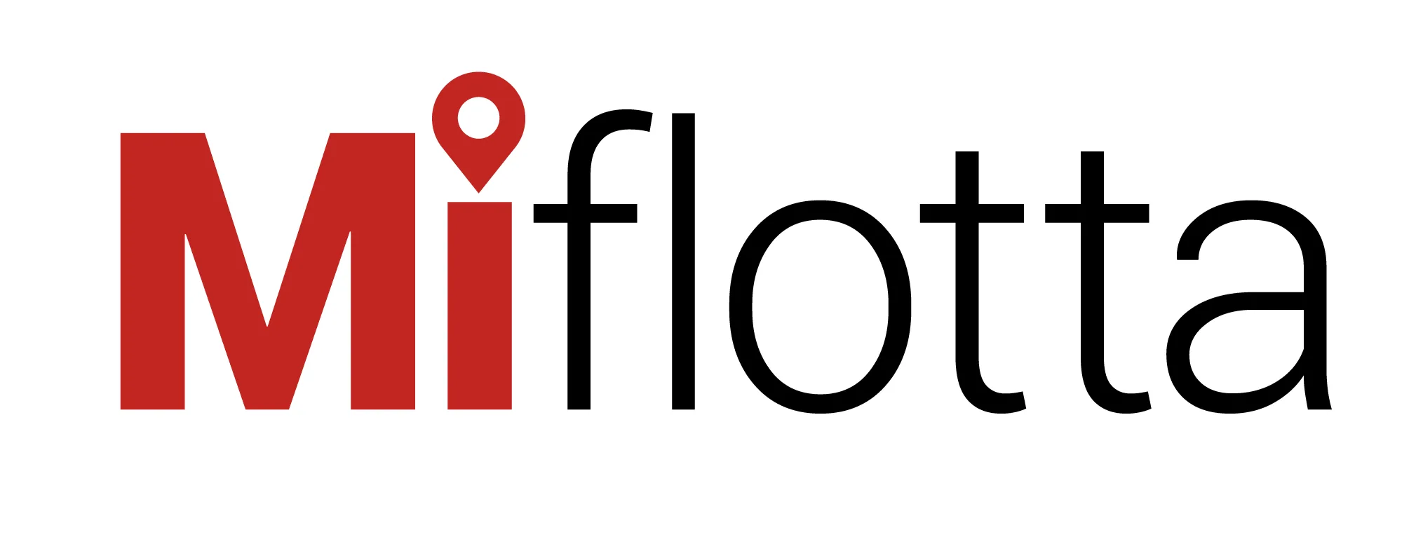 MIFLOTTA