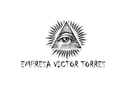 EMPRESA VICTOR TORRES