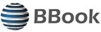 BBook