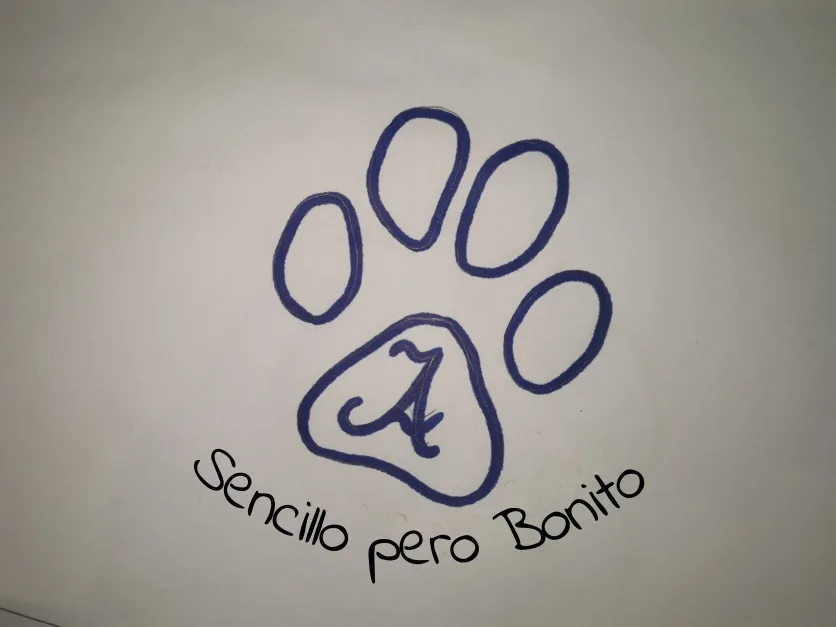 A Sencillo pero Bonito