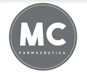 MC FARMACEUTICA