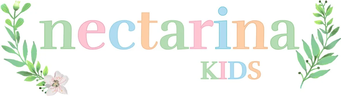 nectarina