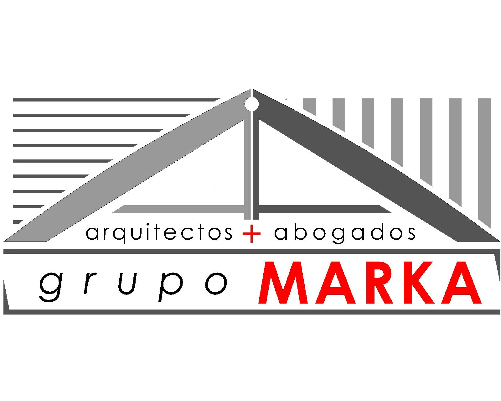 AA grupo MARKA