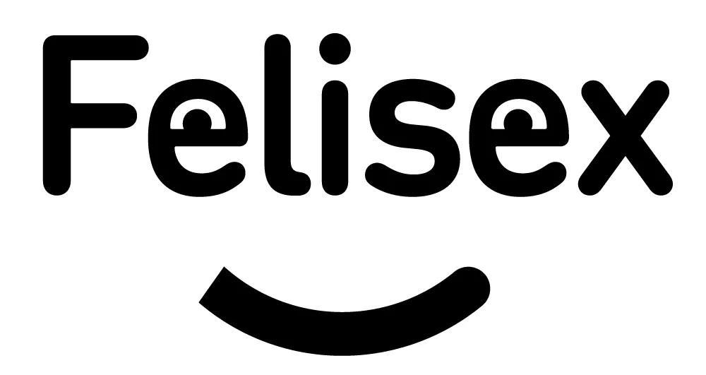 Felisex