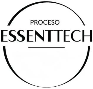 PROCESO ESSENTTECH