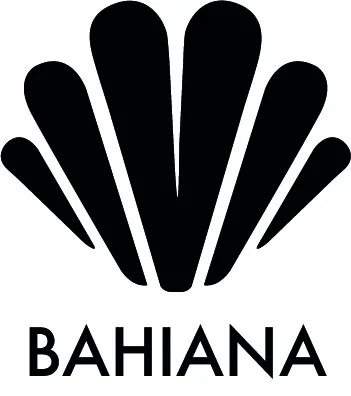 BAHIANA