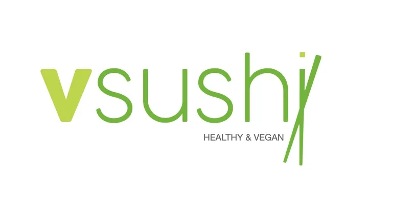 VSUSHIX