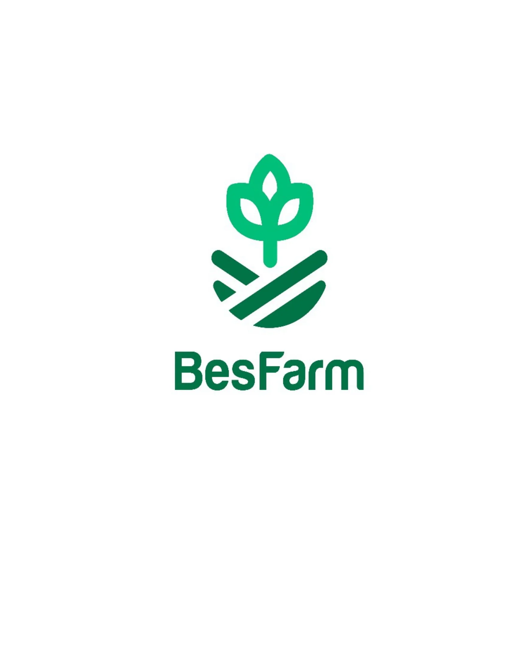 BesFarm